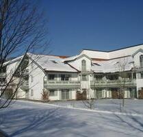 Luxus-Ferienwohnung Oberaudorf - Chiemgau – Kaiserwinkel