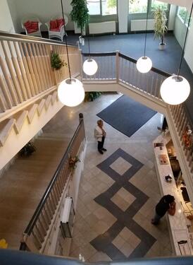 Foto - andere zur Miete in Oberaudorf