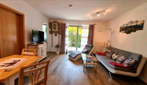 Foto - andere in Oberaudorf