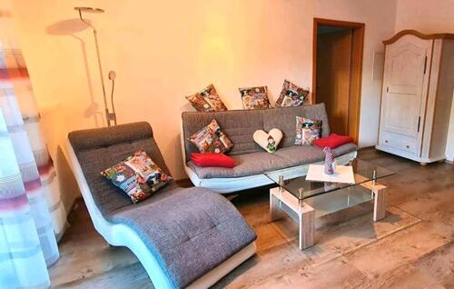 Foto - andere in Oberaudorf zur Miete