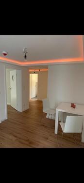 Foto - 3 Zimmer Etagenwohnung zur Miete in Hamburg