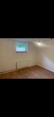 Foto - Etagenwohnung in Hamburg zur Miete