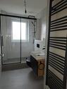 Foto - 4 Zimmer Wohnung - 640,00&nbsp;EUR Kaltmiete, ca.&nbsp; 70,00&nbsp;m&sup2;