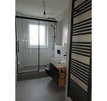 4 Zimmer Wohnung - 640,00&nbsp;EUR Kaltmiete, ca.&nbsp; 70,00&nbsp;m&sup2; in Zerbst (Anhalt) (PLZ: 39261)