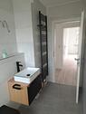 Foto - 4 Zimmer Etagenwohnung zur Miete in Zerbst (Anhalt)