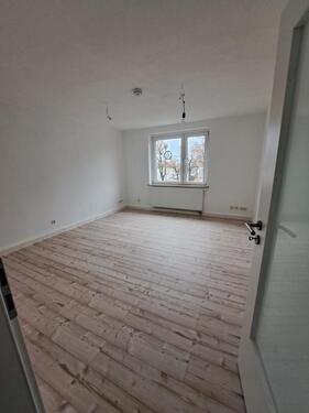 Foto - 4 Zimmer Etagenwohnung in Zerbst (Anhalt)