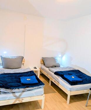 Foto - andere zur Miete in Kassel