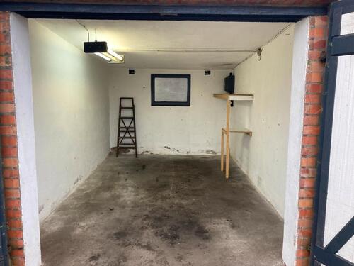 Foto - andere in Hagenow