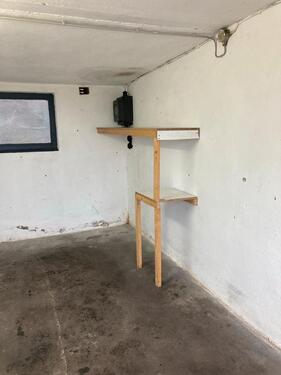 Foto - andere in Hagenow zur Miete