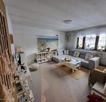 2,5 Zimmer Wohnung Dittelbrunn zu vermieten