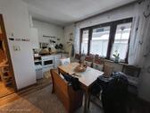 Foto - 2.5 Zimmer Etagenwohnung in Dittelbrunn