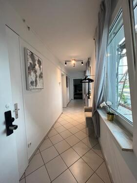 Foto - 3 Zimmer Etagenwohnung zum Kaufen in Nürnberg