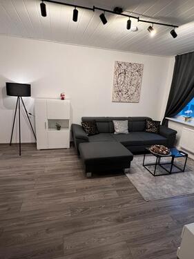 Foto - Etagenwohnung in Nürnberg zum Kaufen