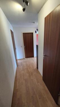 Foto - 2 Zimmer Etagenwohnung zur Miete in Stuttgart