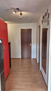 Foto - 2 Zimmer Etagenwohnung in Stuttgart