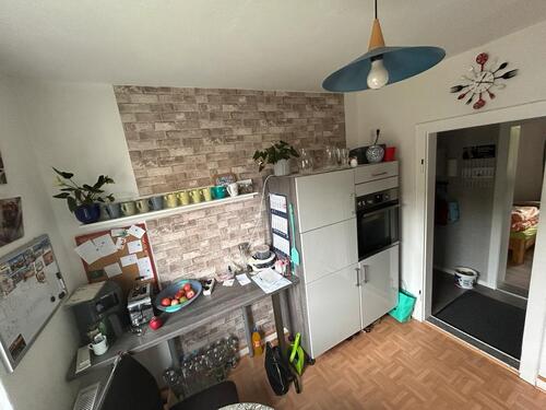 Foto - Charmante 3-Zimmer-Wohnung - 140.000,00&nbsp;EUR Kaufpreis, ca.&nbsp; 60,00&nbsp;m&sup2;