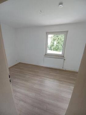 Foto - 3 Zimmer Hochparterre zum Kaufen in Lengede