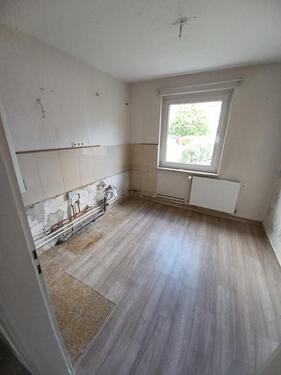 Foto - 3 Zimmer Hochparterre in Lengede