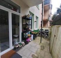 Wohnung 3 Zimmer, Erdgeschoss - 1.020,00&nbsp;EUR Kaltmiete, ca.&nbsp; 74,00&nbsp;m&sup2; in Wuppertal (PLZ: 42285) Unterbarmen