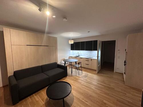 Foto - Etagenwohnung in Dresden zur Miete