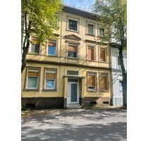 Schöne 3 Zimmer DG Wohnung Stadtzentral - Lüdenscheid Othlinghausen