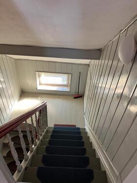 Foto - 3 Zimmer Dachgeschoßwohnung in Lüdenscheid