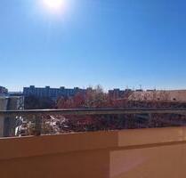 TOLLE 3-RAUMWOHNUNG mit BALKON - 720,00&nbsp;EUR Kaltmiete, ca.&nbsp; 80,90&nbsp;m&sup2; in Dresden (PLZ: 01307) Altstadt