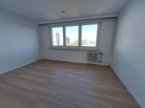 Foto - Etagenwohnung in Dresden zur Miete