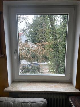 Foto - Toplage, 30qm WG Zimmer in Westpark