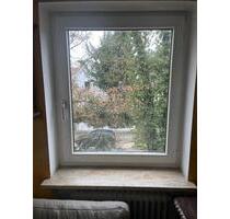 Toplage, 30qm WG Zimmer in Westpark - München Sendling-Westpark