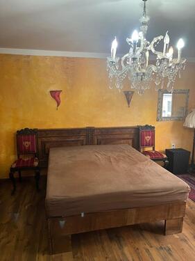 Foto - 1 Zimmer Etagenwohnung zur Miete in München