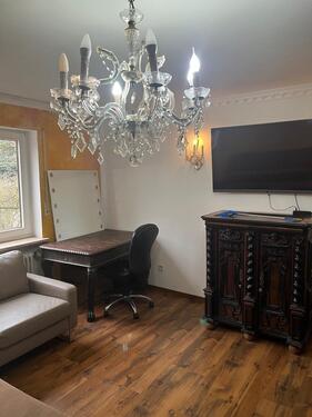 Foto - 1 Zimmer Etagenwohnung in München