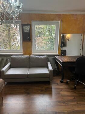 Foto - Etagenwohnung in München zur Miete