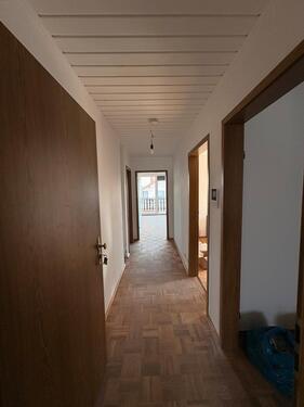 Foto - Dachgeschosswohnung - 880,00&nbsp;EUR Kaltmiete, ca.&nbsp; 85,00&nbsp;m&sup2;