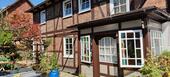 Foto - Historisches Wohnhaus mit Potenzial in Volzum
