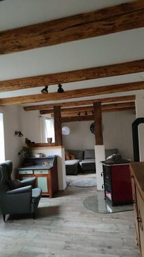 Foto - 2 Zimmer Einfamilienhaus zum Kaufen in Sickte