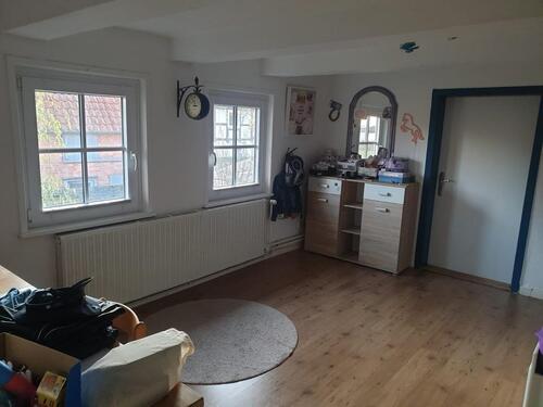 Foto - 2 Zimmer Einfamilienhaus in Sickte