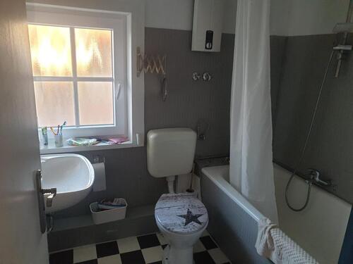 Foto - Einfamilienhaus in Sickte zum Kaufen