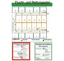Lagerraum, Motorradraum, Abstellraum, Werkstatt etc. - Braunschweig Broitzem