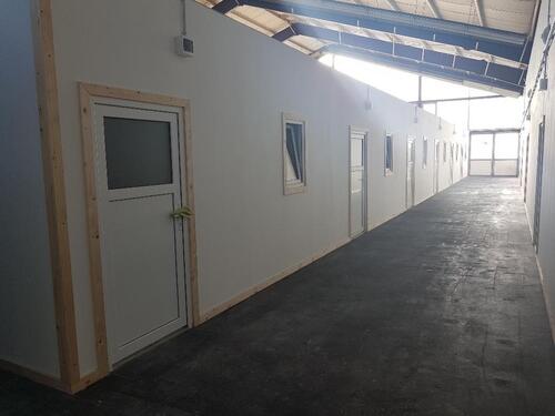 Foto - andere zur Miete in Braunschweig