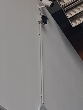 Foto - andere in Braunschweig