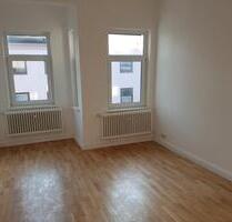 2-Zi-Wohnung in Mitte mit Parkett, kl. Balkon und EBK - Bremerhaven