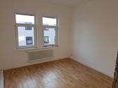Foto - 2 Zimmer Etagenwohnung zur Miete in Bremerhaven