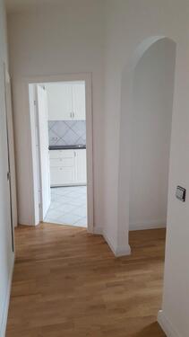 Foto - 2 Zimmer Etagenwohnung in Bremerhaven