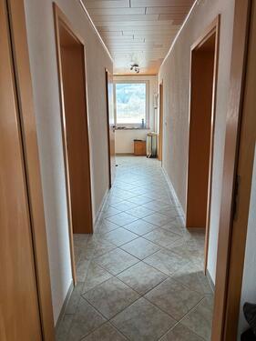 Foto - Mietwohnung 65qm 3 Raum Wohnung