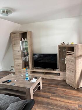 Foto - 3 Zimmer Dachgeschoßwohnung zur Miete in Floh-Seligenthal