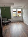 Foto - Dachgeschoßwohnung in Floh-Seligenthal zur Miete
