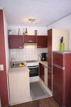 Foto - 1.5 Zimmer Etagenwohnung zur Miete in Kassel