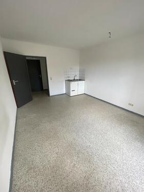 Foto - 1 Zimmer Etagenwohnung zur Miete in Siegen
