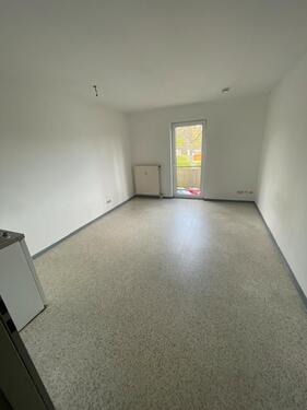 Foto - 1 Zimmer Etagenwohnung in Siegen